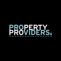 Property Providers image 1
